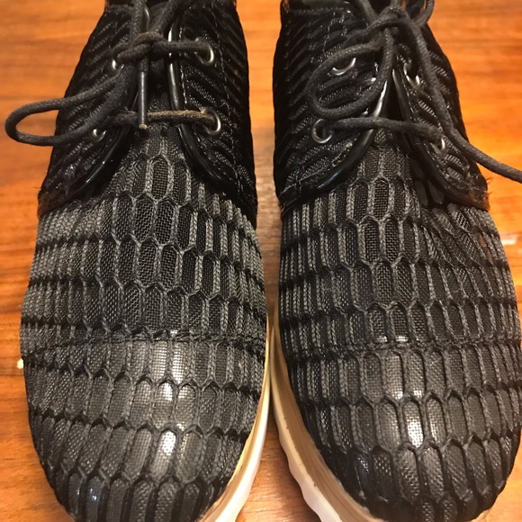 Unique platforms - Picture 6 of 8